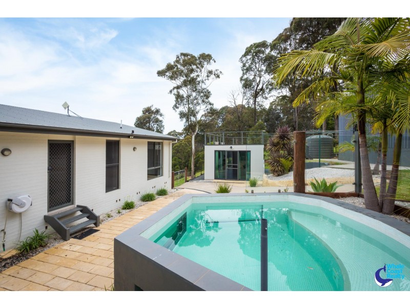 10 Corunna Road, Narooma NSW 2546