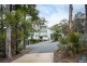 10 Corunna Road, Narooma NSW 2546