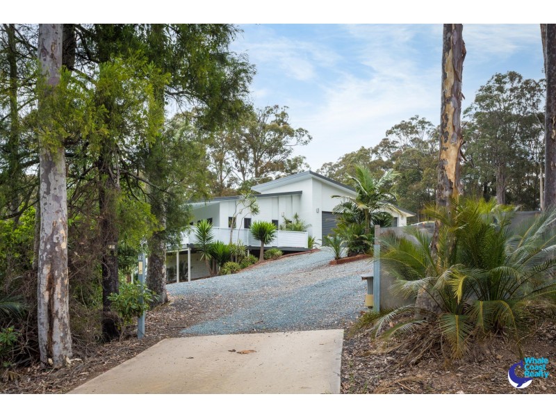 10 Corunna Road, Narooma NSW 2546