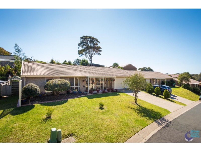 75/11 Payne Street, Narooma NSW 2546