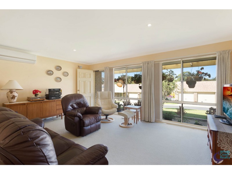 75/11 Payne Street, Narooma NSW 2546