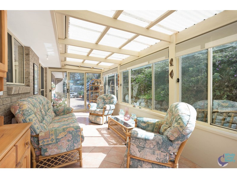 75/11 Payne Street, Narooma NSW 2546