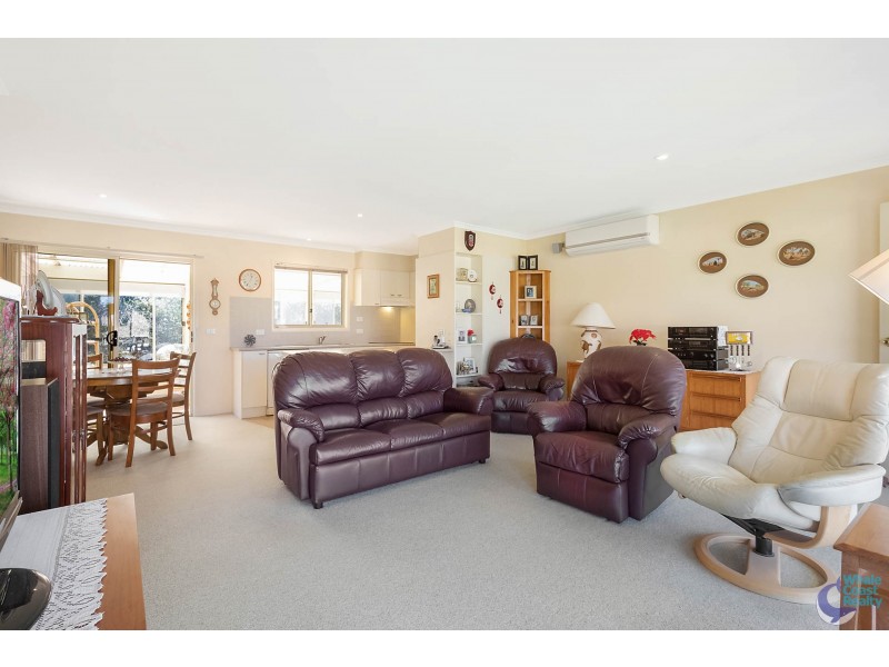 75/11 Payne Street, Narooma NSW 2546