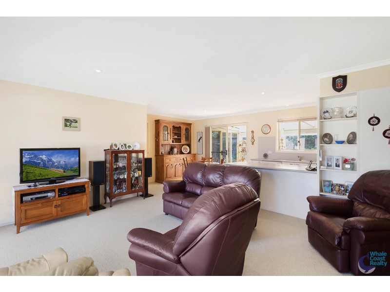 75/11 Payne Street, Narooma NSW 2546