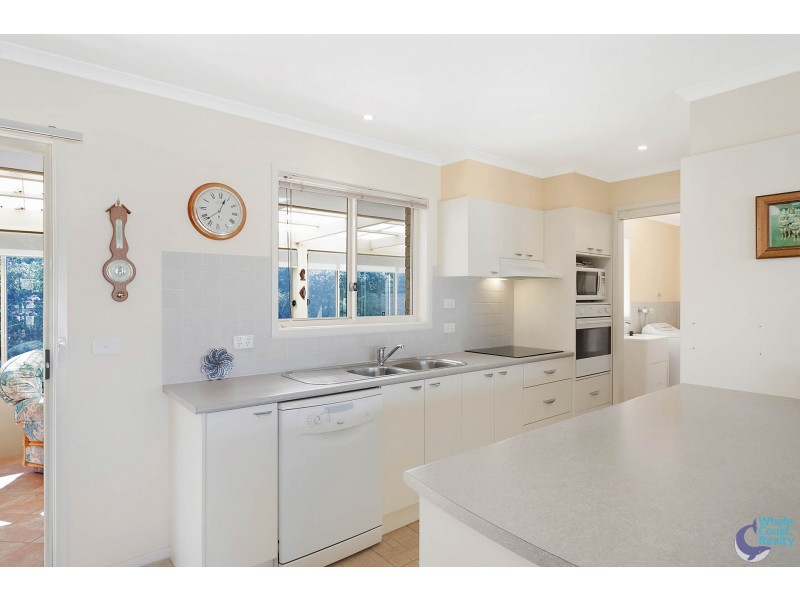 75/11 Payne Street, Narooma NSW 2546