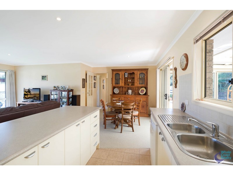 75/11 Payne Street, Narooma NSW 2546