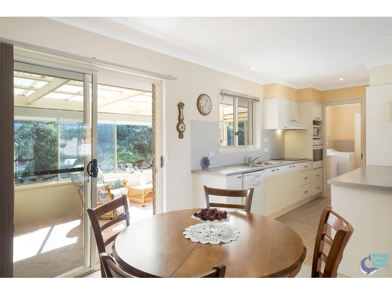 75/11 Payne Street, Narooma NSW 2546