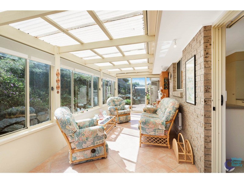 75/11 Payne Street, Narooma NSW 2546