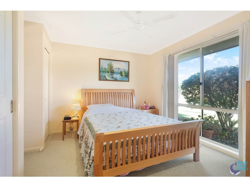 75/11 Payne Street, Narooma NSW 2546