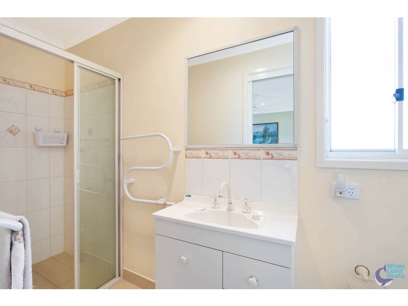 75/11 Payne Street, Narooma NSW 2546