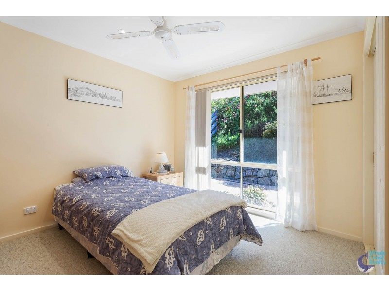 75/11 Payne Street, Narooma NSW 2546