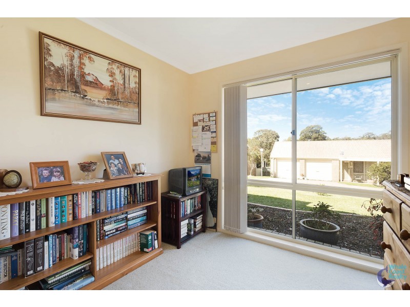 75/11 Payne Street, Narooma NSW 2546