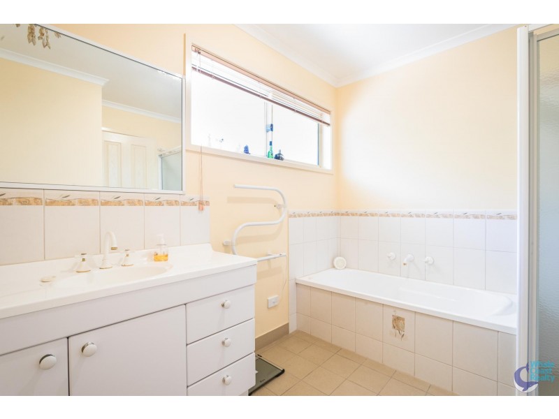 75/11 Payne Street, Narooma NSW 2546