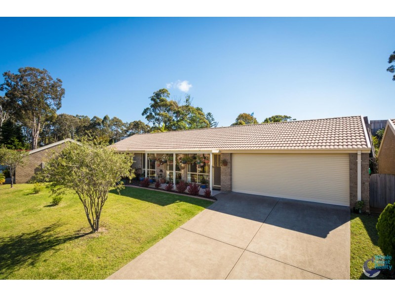 75/11 Payne Street, Narooma NSW 2546
