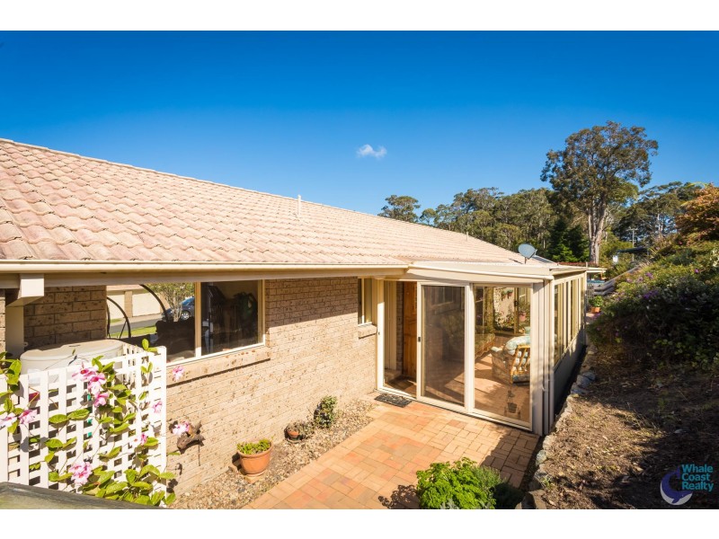 75/11 Payne Street, Narooma NSW 2546