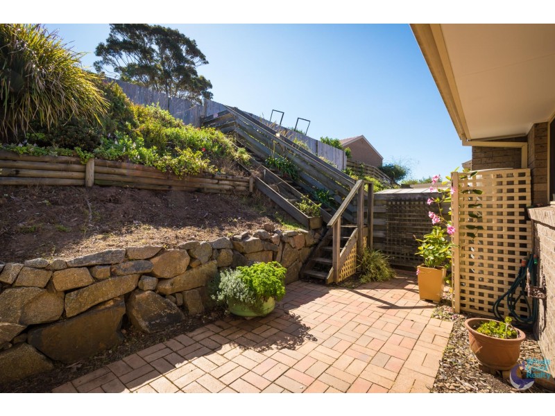 75/11 Payne Street, Narooma NSW 2546