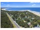 753 Congo Road, Congo NSW 2537