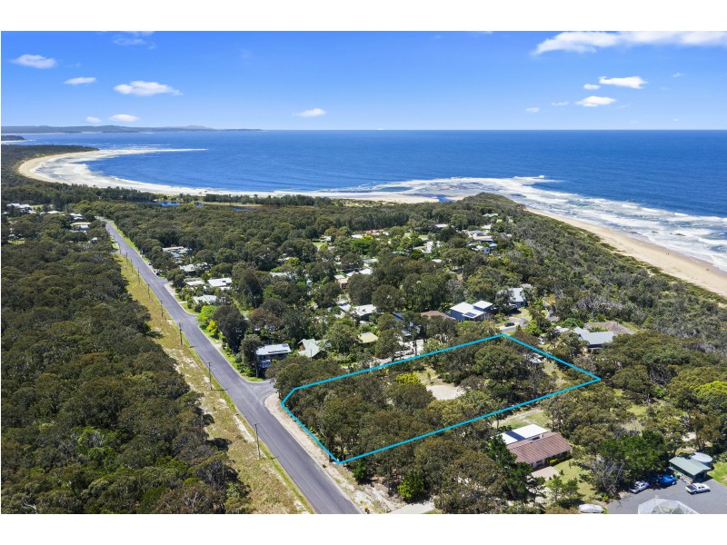 753 Congo Road, Congo NSW 2537