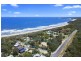 753 Congo Road, Congo NSW 2537