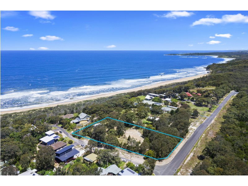 753 Congo Road, Congo NSW 2537