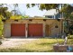 753 Congo Road, Congo NSW 2537