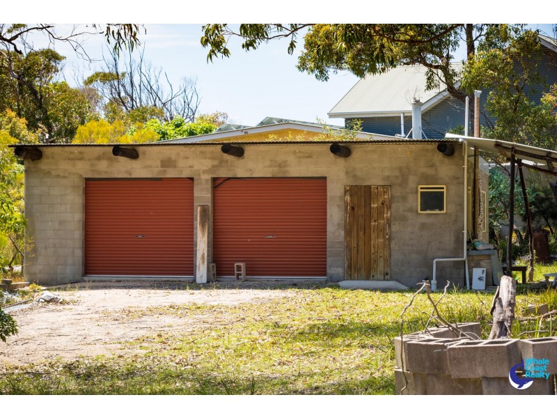 753 Congo Road, Congo NSW 2537