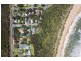 753 Congo Road, Congo NSW 2537