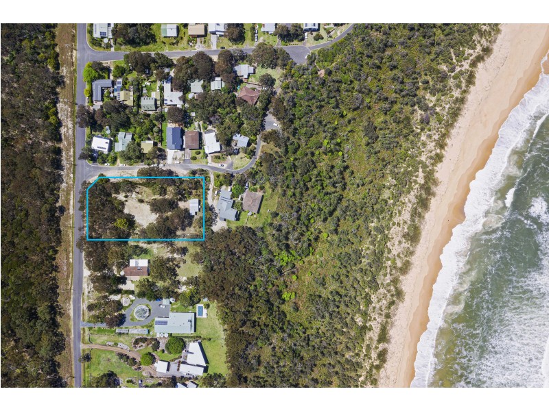 753 Congo Road, Congo NSW 2537