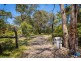 753 Congo Road, Congo NSW 2537