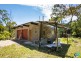 753 Congo Road, Congo NSW 2537