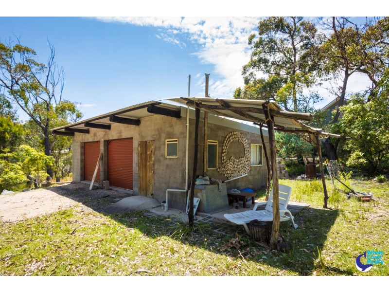 753 Congo Road, Congo NSW 2537