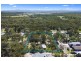 753 Congo Road, Congo NSW 2537