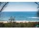 753 Congo Road, Congo NSW 2537