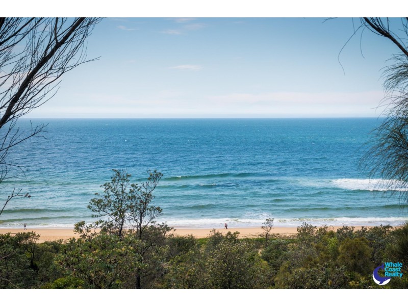 753 Congo Road, Congo NSW 2537