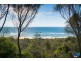 753 Congo Road, Congo NSW 2537