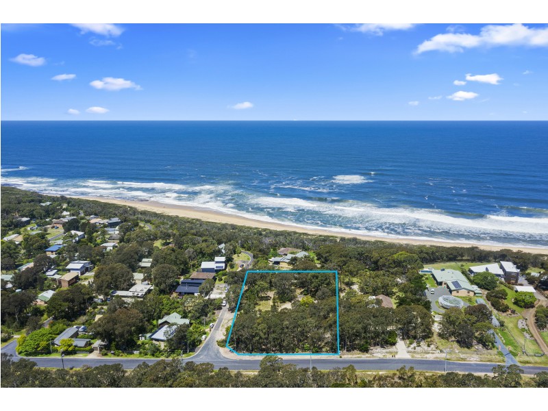 753 Congo Road, Congo NSW 2537
