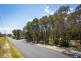 753 Congo Road, Congo NSW 2537