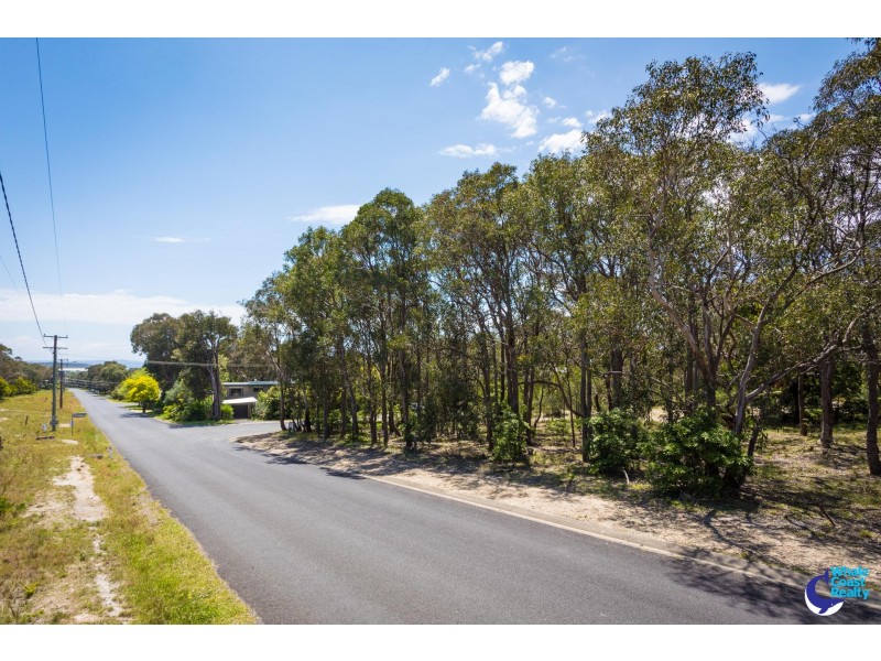753 Congo Road, Congo NSW 2537