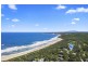 753 Congo Road, Congo NSW 2537