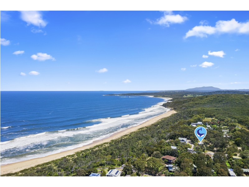 753 Congo Road, Congo NSW 2537