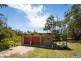 753 Congo Road, Congo NSW 2537