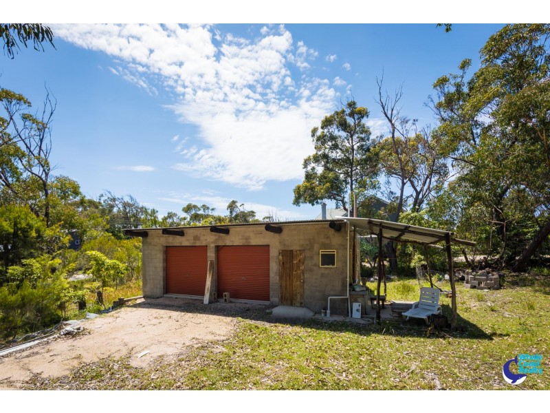 753 Congo Road, Congo NSW 2537