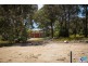753 Congo Road, Congo NSW 2537
