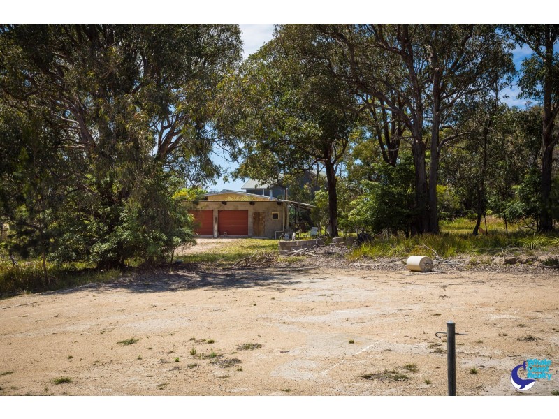 753 Congo Road, Congo NSW 2537