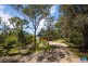 753 Congo Road, Congo NSW 2537