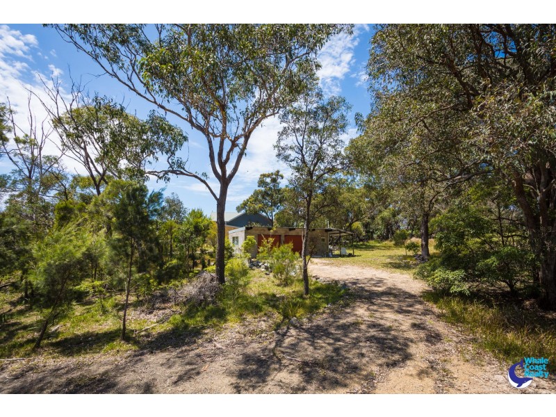 753 Congo Road, Congo NSW 2537