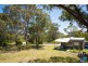 753 Congo Road, Congo NSW 2537