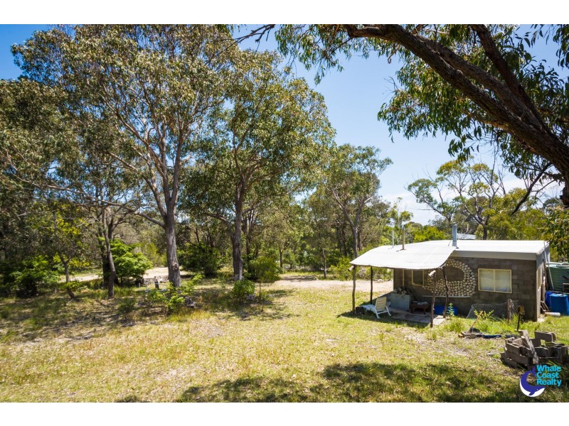 753 Congo Road, Congo NSW 2537