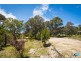 753 Congo Road, Congo NSW 2537