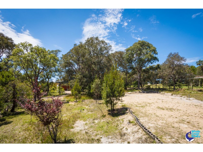 753 Congo Road, Congo NSW 2537